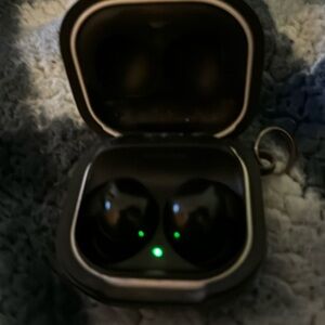 Samsung Galaxy Buds 2